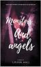 [Cate and Kian 07] • Monsters & Angels (Cate & Kian Book 7)